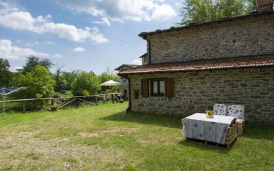 Accommodatie:&nbsp;Paradiso i + Ii 627.1