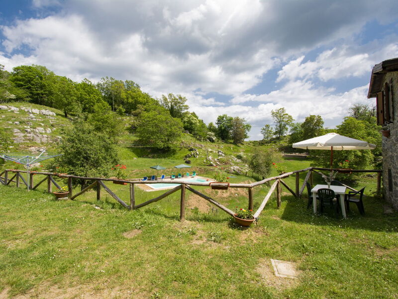 Accommodatie:&nbsp;Paradiso i + Ii 627.1