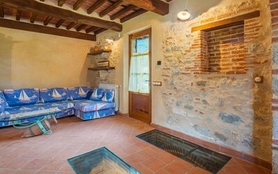 Accommodatie:&nbsp;I Pioppi (Cma109) 680.3