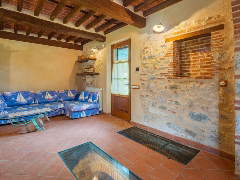 Accommodatie:&nbsp;I Pioppi (Cma109) 680.3