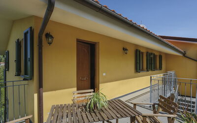 Accommodatie:&nbsp;Ca' Del Lovi 609.2