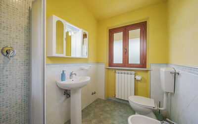 Accommodatie:&nbsp;Ca' Del Lovi 609.1