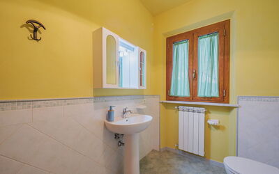 Accommodatie:&nbsp;Ca' Del Lovi 609.3