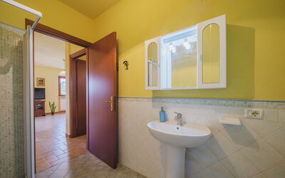 Accommodatie:&nbsp;Ca' Del Lovi 609.3