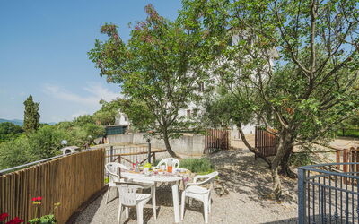 Accommodatie:&nbsp;Ca' Del Lovi 609.1