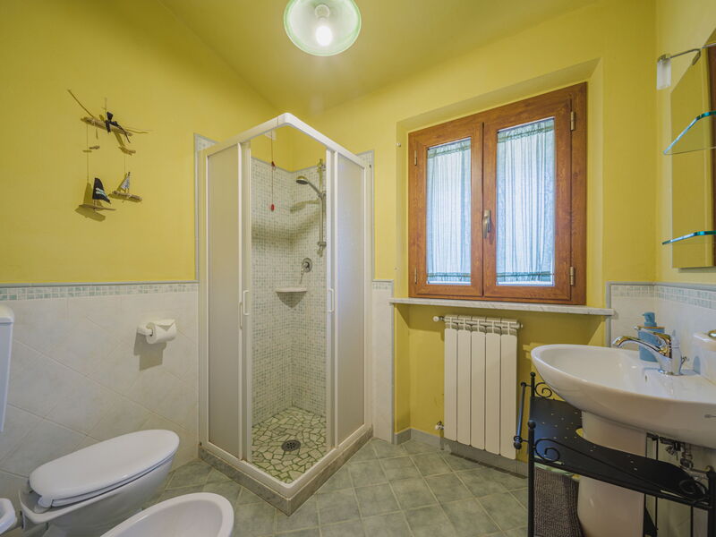 Accommodatie:&nbsp;Ca' Del Lovi 609.2