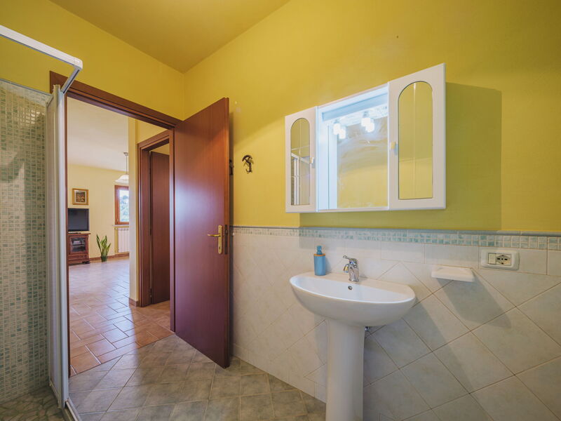 Accommodatie:&nbsp;Ca' Del Lovi 609.3