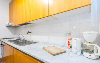 Accommodatie:&nbsp;Podere Piastriccio Apt. Grande 626.6