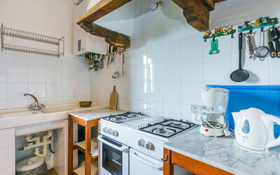 Accommodatie:&nbsp;Podere Cima a Zano Apt.alfiero 626.8