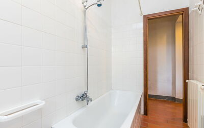 Accommodatie:&nbsp;Podere Cima a Zano Apt. Tinaia 626.9