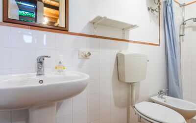Accommodatie:&nbsp;Podere Piastriccio Casa di Vetro 626.14