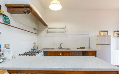 Accommodatie:&nbsp;Podere Sondino Apt. le Stalle 626.10
