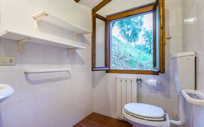 Accommodatie:&nbsp;Podere Piastriccio Apt.piccolo 626.5