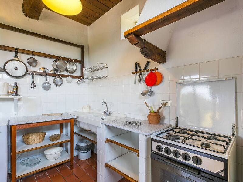 Accommodatie:&nbsp;Podere Cima a Zano Apt.fienile Pca107 626.7