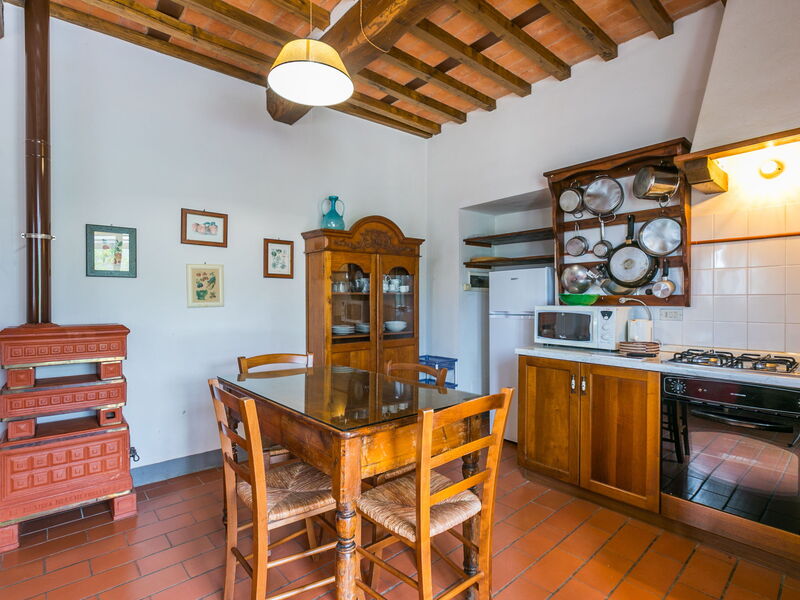 Accommodatie:&nbsp;Podere Sondino Apt.i Cinghiali 626.11
