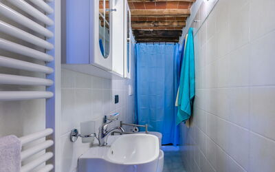 Accommodatie:&nbsp;Poggetto Pellegrini 629.1