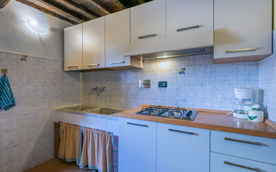 Accommodatie:&nbsp;Poggetto Pellegrini 629.1