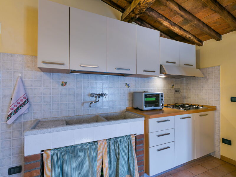 Accommodatie:&nbsp;Poggetto Pellegrini 629.1