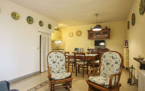 Accommodatie:&nbsp;Borgo della Limonaia 615.4