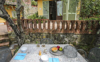 Accommodatie:&nbsp;Borgo della Limonaia 615.1