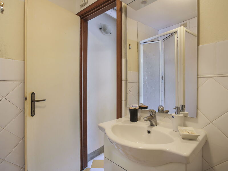 Accommodatie:&nbsp;Borgo della Limonaia 615.1