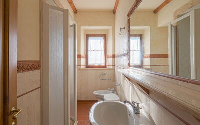 Accommodatie:&nbsp;Reggine 604.3