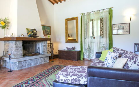 Accommodatie:&nbsp;Cedri Alti 609.4
