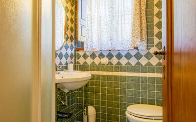 Accommodatie:&nbsp;Cedri Alti 609.4