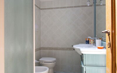 Accommodatie:&nbsp;Cedri Alti 609.2