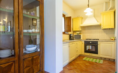 Accommodatie:&nbsp;Cedri Alti 609.4
