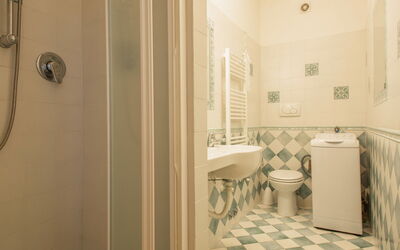 Accommodatie:&nbsp;Cedri Alti 609.4