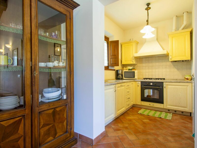 Accommodatie:&nbsp;Cedri Alti 609.4