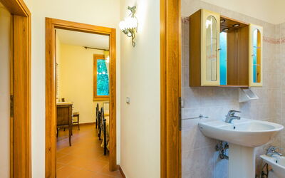 Accommodatie:&nbsp;Lavanda 610.3