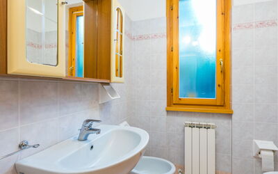 Accommodatie:&nbsp;Lavanda 610.3
