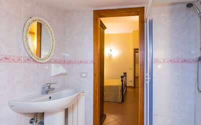 Accommodatie:&nbsp;Lavanda 610.3