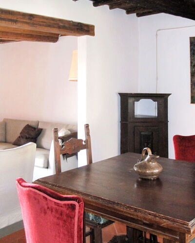 Borgo la Cella 605.1