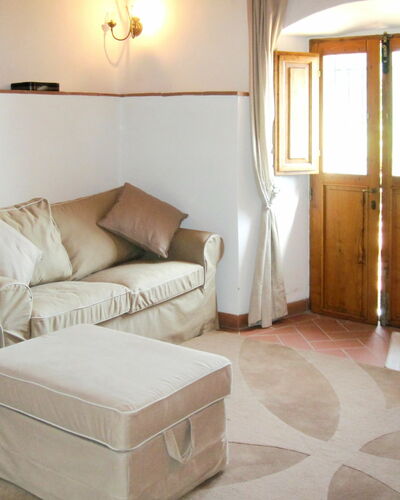 Borgo la Cella 605.2