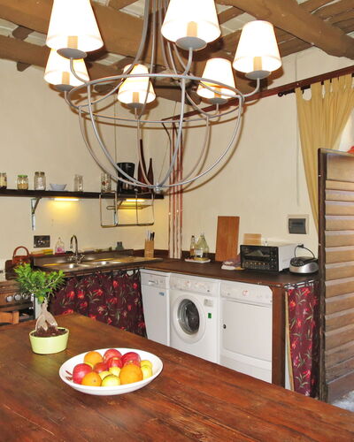 Borgo la Cella 605.3