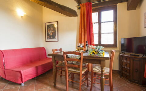 Accommodatie:&nbsp;Valle Dorata (Mvc255) 627.4