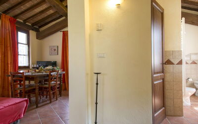 Accommodatie:&nbsp;Valle Dorata (Mvc255) 627.4