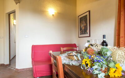 Accommodatie:&nbsp;Valle Dorata (Mvc255) 627.4