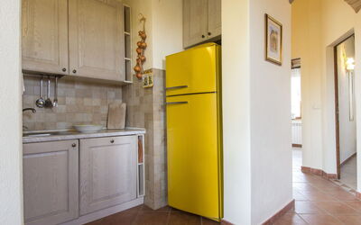 Accommodatie:&nbsp;Valle Dorata (Mvc255) 627.4