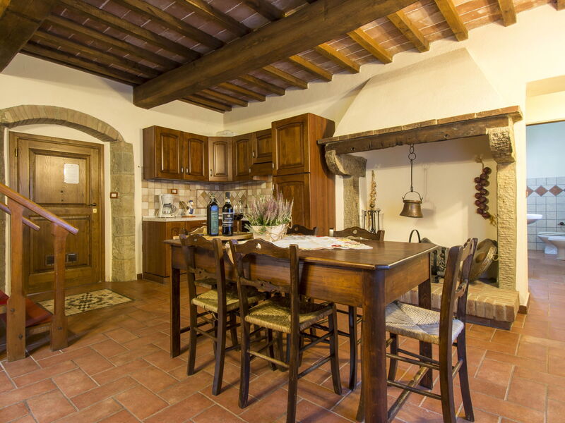 Accommodatie:&nbsp;Valle Dorata (Mvc251) 627.1