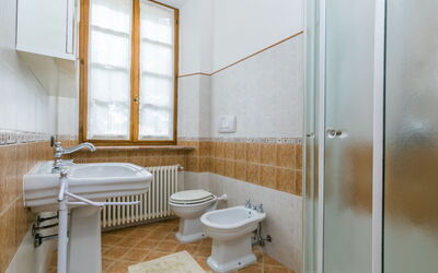 Accommodatie:&nbsp;Villa Caggio 647.3