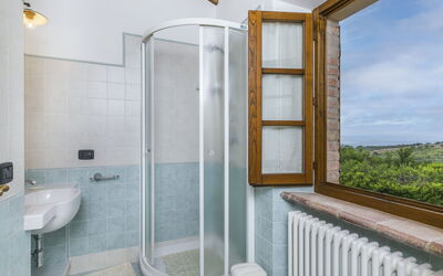 Accommodatie:&nbsp;Villa Caggio 647.4