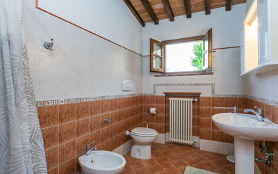 Accommodatie:&nbsp;Villa Caggio 647.4