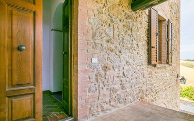 Accommodatie:&nbsp;Villa Caggio 647.1
