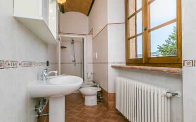 Accommodatie:&nbsp;Villa Caggio 647.1