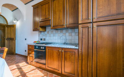 Accommodatie:&nbsp;Villa Caggio 647.1