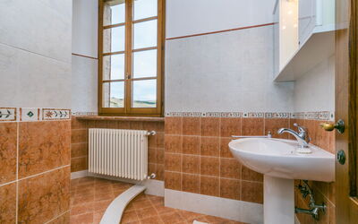 Accommodatie:&nbsp;Villa Caggio 647.2